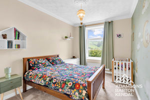 Photo 10- click for photo gallery